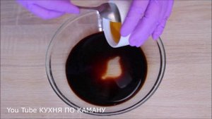 ОВОЩИ ГРИЛЬ В ДУХОВКЕ. ГРИЛЬ РЕЦЕПТ. БЛЮДО ГРИЛЬ.