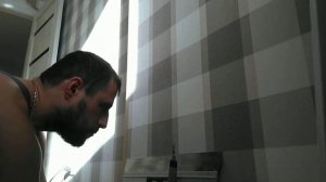 Востанавливаем обоев после царапин