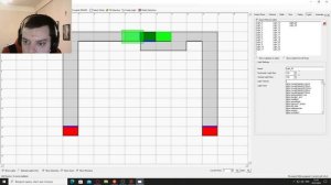 Маппинг DOOM 3. Основы работы в программе DOOM 3 automatic map builder и D3radiant.