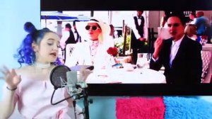 Netta-Toy (Russian kover) (Русский ковер)