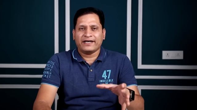 Redmi 10 Prime | Power Pack Review | Pro's & Con's смотреть онлайн