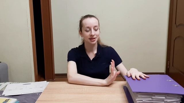 Новый фразовый конструктор 2023 со всеми основными лексическими темами + дополнение!