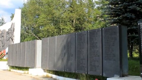 5 САМЫХ ИНТЕРЕСНЫХ МЕСТ ВЕРХНЕЙ САЛДЫ