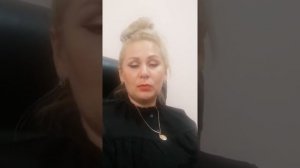 Пособие на детей от 8 до 17 лет. Если отказали.