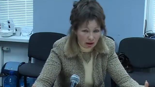 22 01 2010 molokozavod смотреть онлайн