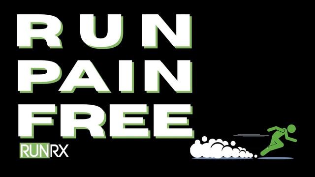 The new Adidas shoes смотреть онлайн