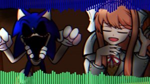 Confronting Epiphany | (Confronting Yourself x Epiphany) | FNF