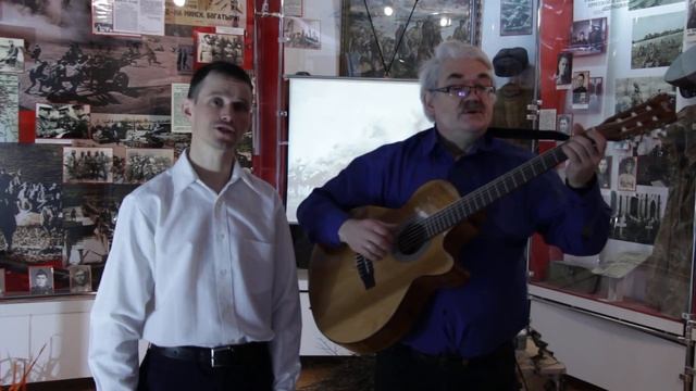 "Простите люди близкие" стихи Нины Дмитриевны Ковалевой смотреть онлайн