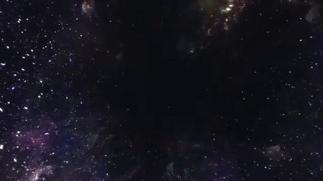Как перестать сопротивляться жизни и довериться  потоку