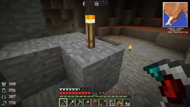 Похождения Чуда-Юда. Часть 6 смотреть онлайн