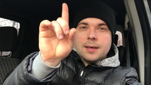 Рено Кенго 2 СКРИП В САЛОНЕ! КРОНШТЕЙН ДИНАМИКОВ! Kangoo 2. Kangoo 3. Citan. 1.5 dci interior noise