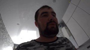 #fishing#рыбалка#рыбалкасмихалычем#хищник