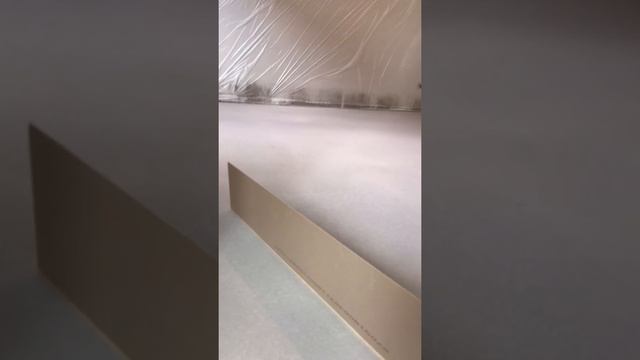 vetonit-3000 наливной пол финишный смотреть онлайн