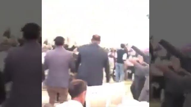 Fidan.qasimova смотреть онлайн