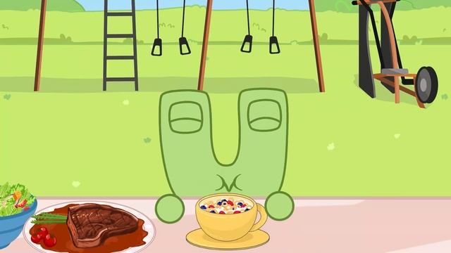 1000 Mystery Buttons Challenge | Convenience Healthy Food Vs Junk Food x Alphabet Lore Mukbang |ASM смотреть онлайн