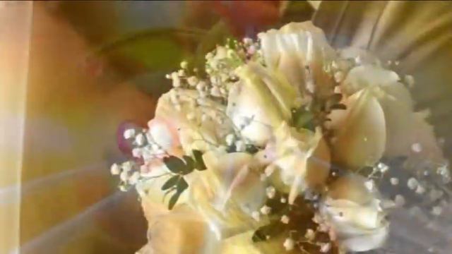 свадебная заставка ЛЮБА и ИГОРЬ смотреть онлайн