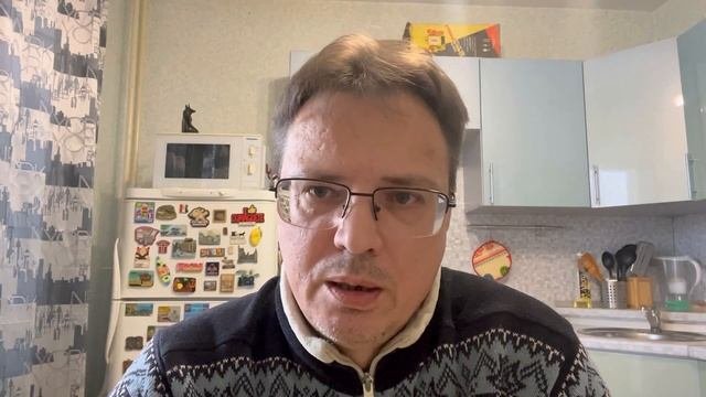Филиппины: Рассказываю о островах, еде и алкоголя :)
