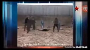 Гимн фсб