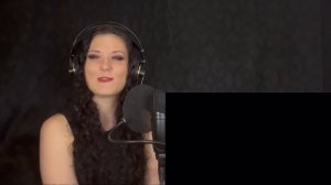 Dimash- The Diva Dance. SECOND REACTION.