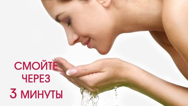 Маски для лица из зубной пасты в домашних условиях