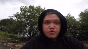 НОВОЕ ПУТЕШЕСТВИЕ