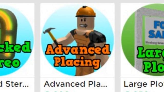 The Creator of Bloxburg is Actually RICH смотреть онлайн