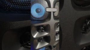 Sony mhc v90dw ?