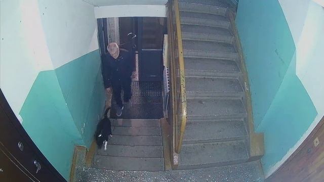 кв 54 tsn 4 подъезд 1 этаж main 20220414200403 смотреть онлайн