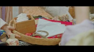 Мистер Солнечный свет 1 сезон 22 серия