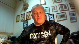 Разговор об охоте 5. Выбор ружья для ходовой охоты