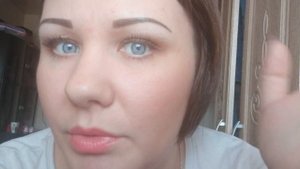 Дополнение к отзыву о минеральной пудре Prouve make me up Matte Skin