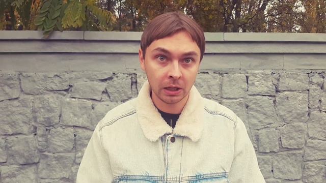 Портье