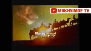 MENDIRMAN JALOLIDDIN 14-QISM МЕНДИРМАН ЖАЛОЛИДДИН 14-КИСМ ЙАНГИ ФАСИЛ