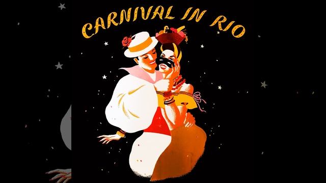 Samba Lele смотреть онлайн