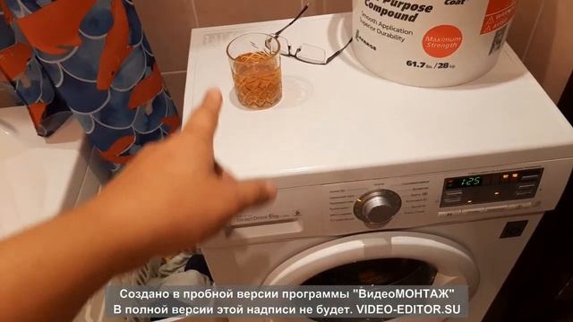 промывка автомобильного фильтра и фильтра от пылесоса смотреть онлайн