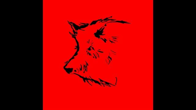 Song of Boar смотреть онлайн