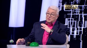 Владимир Винокур: «Я мщу Лещенко уже 55 лет»