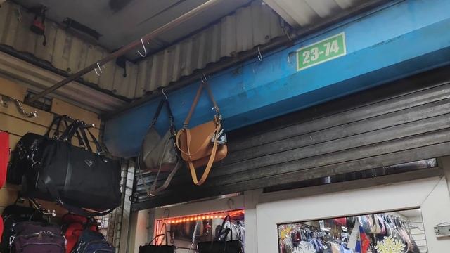 Садовод Сумки женские и мужские Дорожные сумки Обложки для документов Чемоданы Зонтики смотреть онлайн