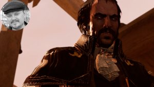 Assassins Creed 3 #43. В погоне за Ли