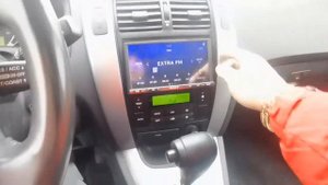 Hyundai Tucson 2л дизель на автомате! Автомобили из Европы на заказ!