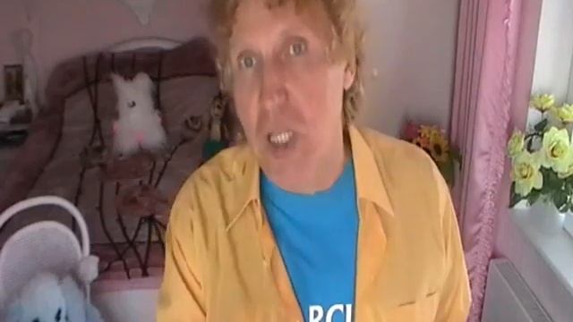 анекдот про девушку. смотреть онлайн