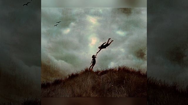 ТОСКА ОТ РАЗДЕЛЕНИЯ смотреть онлайн