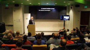 Intuition Pumps and Other Tools for Thinking | Daniel Dennett | Talks at Google