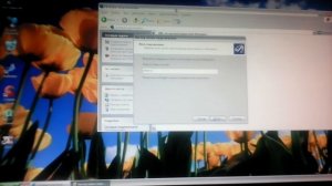 Как настроить подключение по сети в Windows XP
