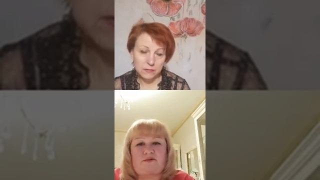 Вакансии удалённая работа