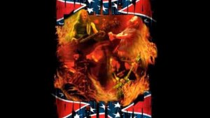 A New Level - Pantera (Guitar Backing Track)