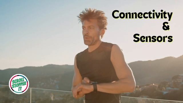 Kieslect KS vs Haylou RS4 Plus vs Kieslect KR Pro: The Trendy Smartwatches! #kieslectks @Haylou смотреть онлайн