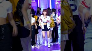 [MPD직캠] 케플러 서영은 직캠 4K 'Back to the City' (Kep1er SEO YOUNGEUN FanCam) | Kep1er COMEBACK SHOW