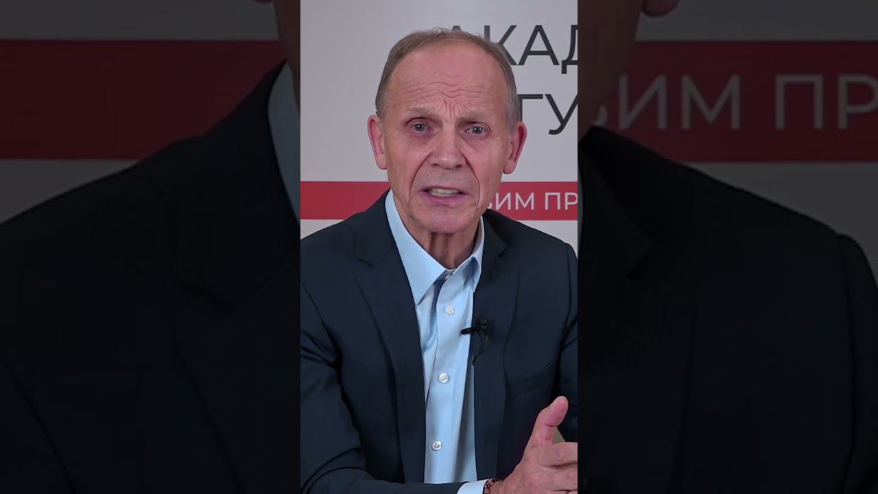 Пища и вздутие смотреть онлайн