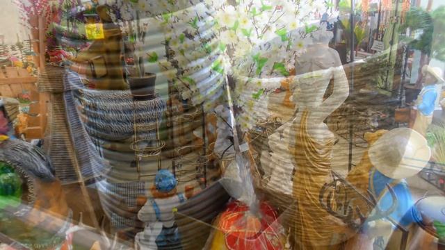 Купить садовые фигуры из полистоуна купить для интерьера квартиры ландшафта сада дачи дома смотреть онлайн